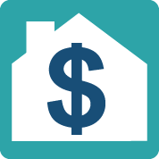 Home Appraisal