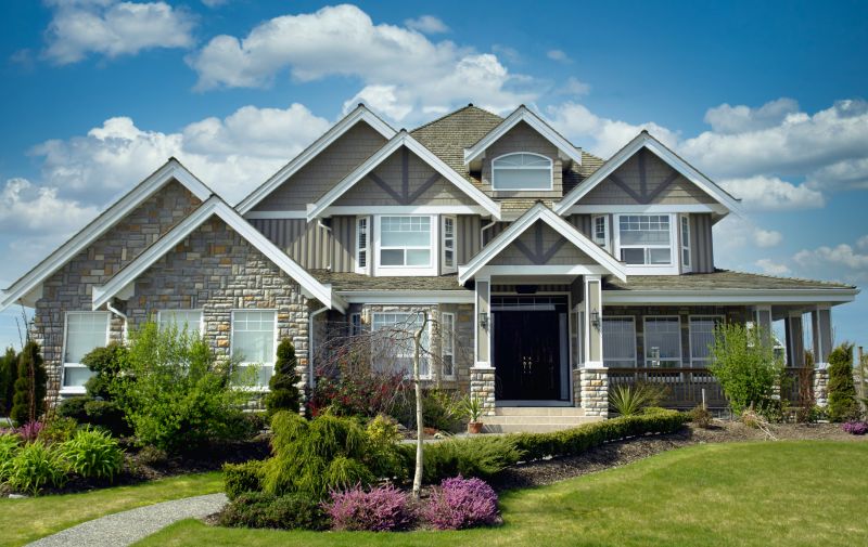 Custom Home Building in Marin County, CA