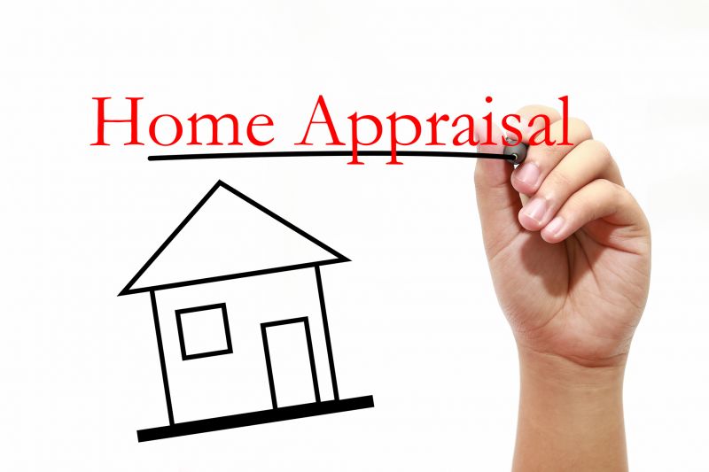 Home Appraisal