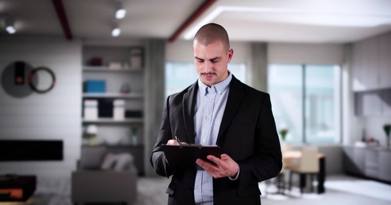 Market Activity Fluctuations