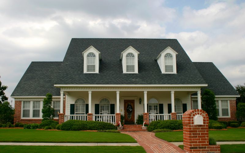 New Home Construction in Marin County, CA
